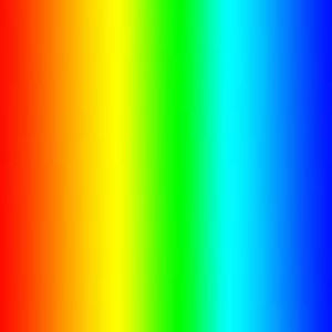 Meet your Posher, Taint